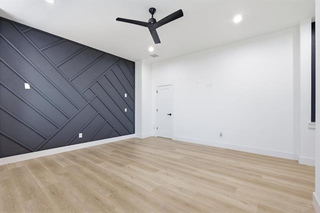 Building Photo - 324 N Patton Ave