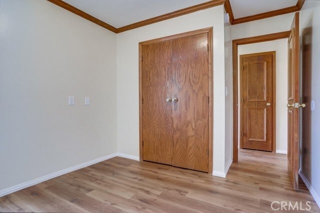 Building Photo - 1307 MacKay Ln