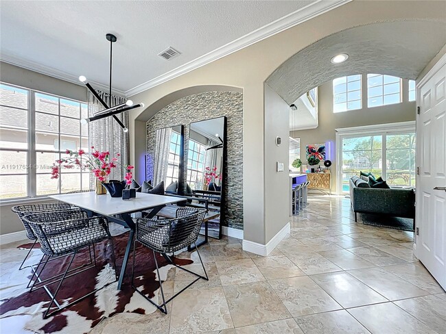 Building Photo - 13430 Meadow Bay Loop