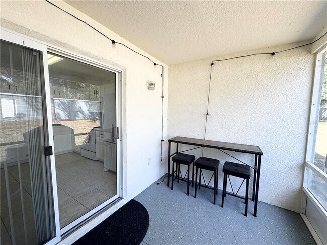 Building Photo - 2246 Lake Woodberry Cir