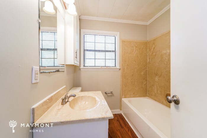 Building Photo - 3147 Bilgray Dr