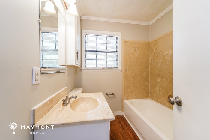 Building Photo - 3147 Bilgray Dr