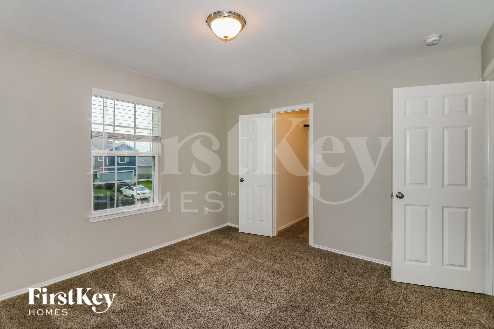 Building Photo - 17719 Brahman Meadows Ct.