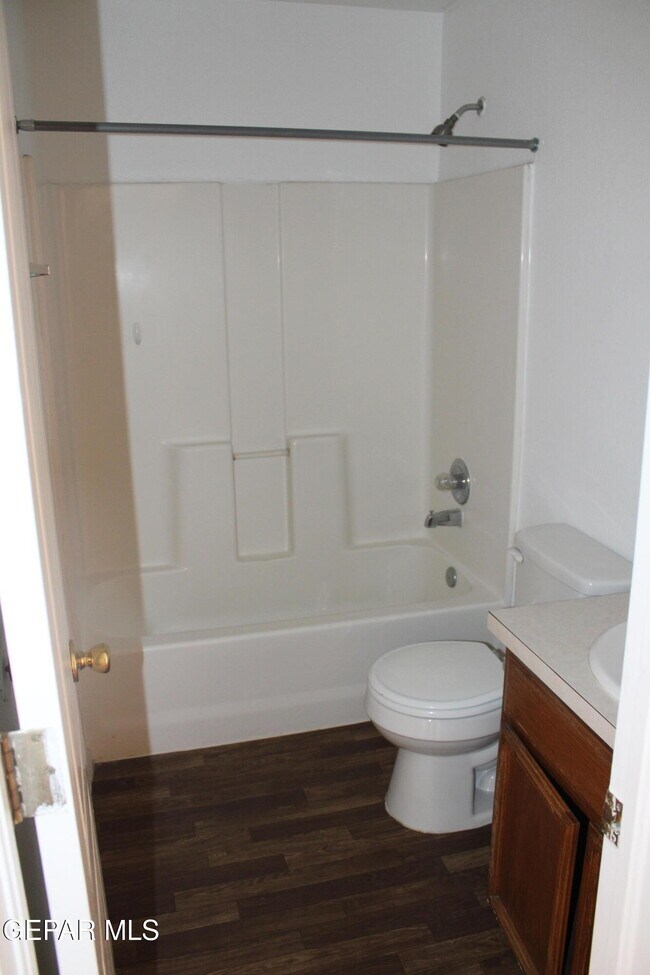 Building Photo - 11756 Bell Tower Dr