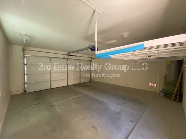 Building Photo - 4442 N Jackson Ct