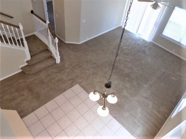 Building Photo - 651 Cypresswood Trce