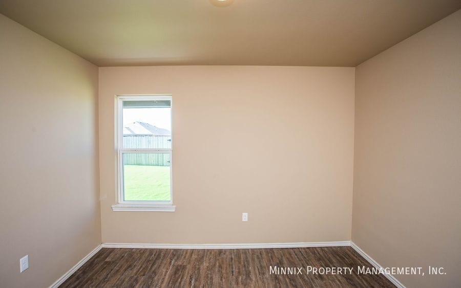 Building Photo - 2508 N Avenue P