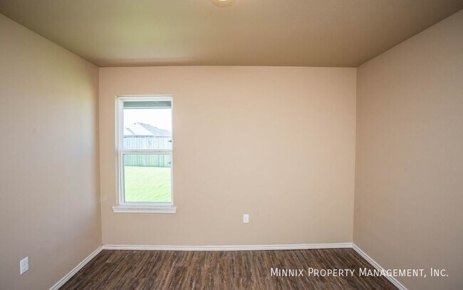 Building Photo - 2508 N. Ave. P-