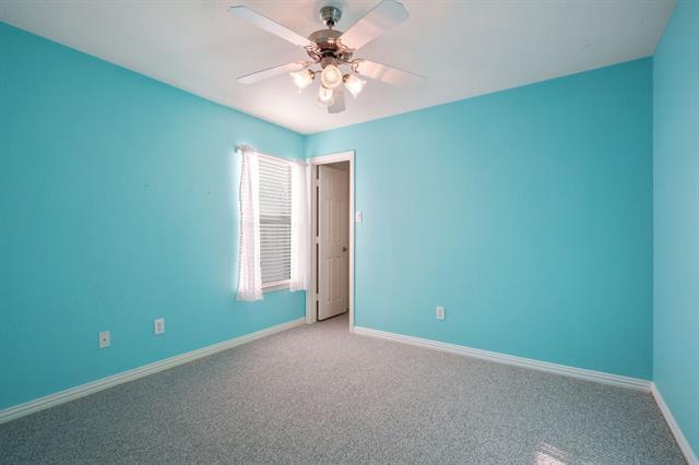 Building Photo - 3581 Senate Ln