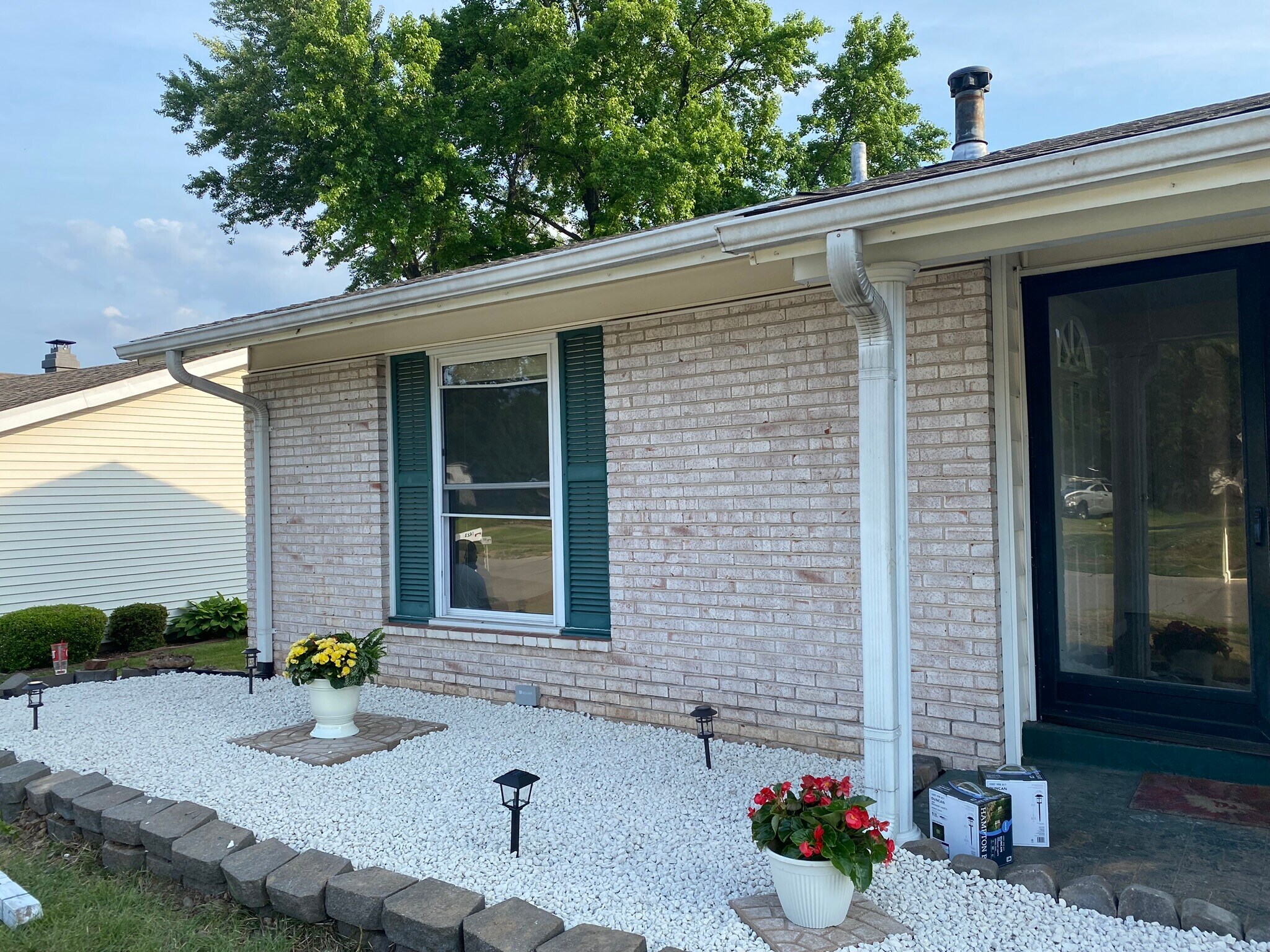 Building Photo - 1433 Kew Gardens Dr