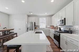 Building Photo - 9227 Stillwater Pass