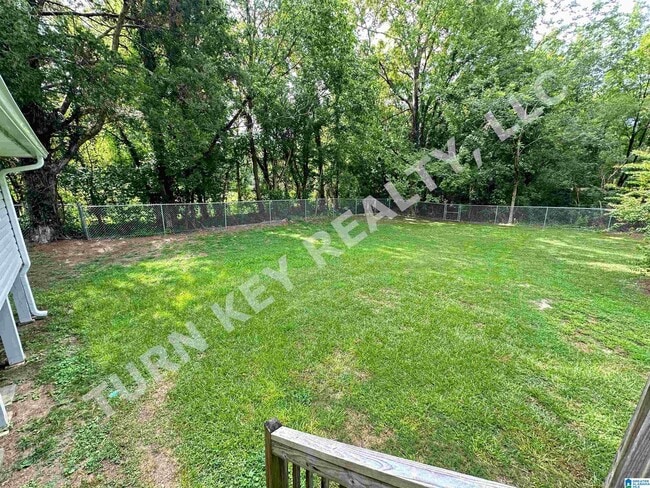 Building Photo - 7082 US-11
