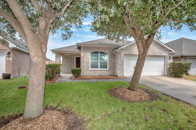 Building Photo - 876 Schooner Cove Ln