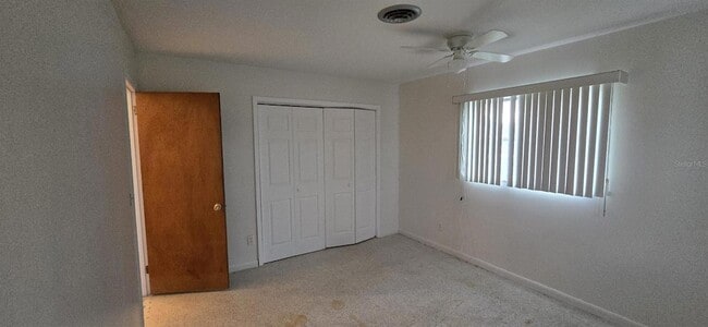 Building Photo - 1740 Elinor Pl