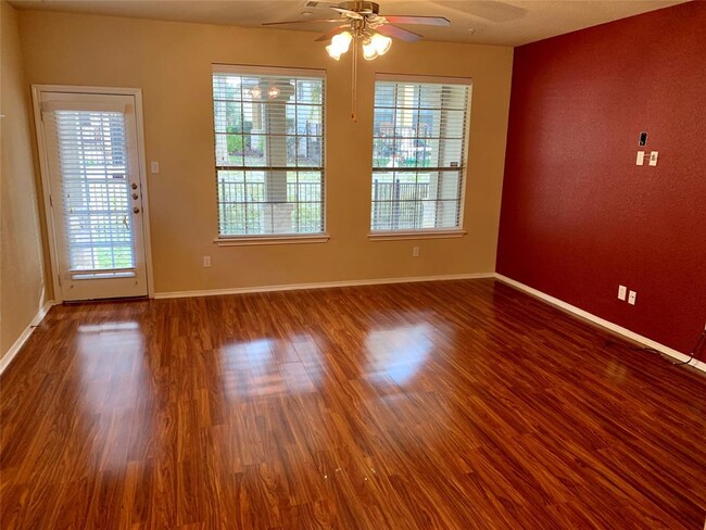 Building Photo - 14815 Avery Ranch Blvd