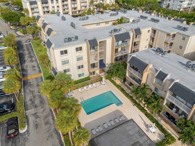 Building Photo - 7745 SW 86th St