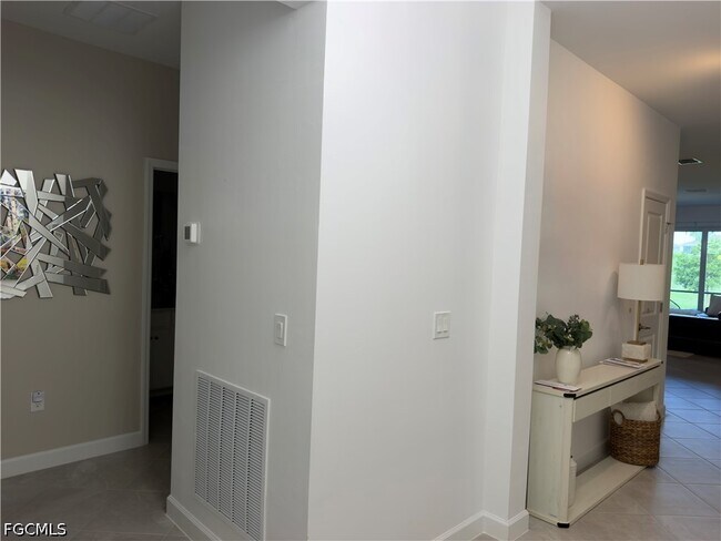 Building Photo - 20555 Copperhead Dr