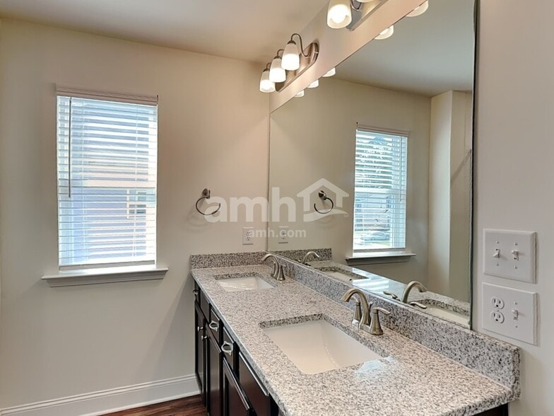 Building Photo - 1109 Ashlyn Ct