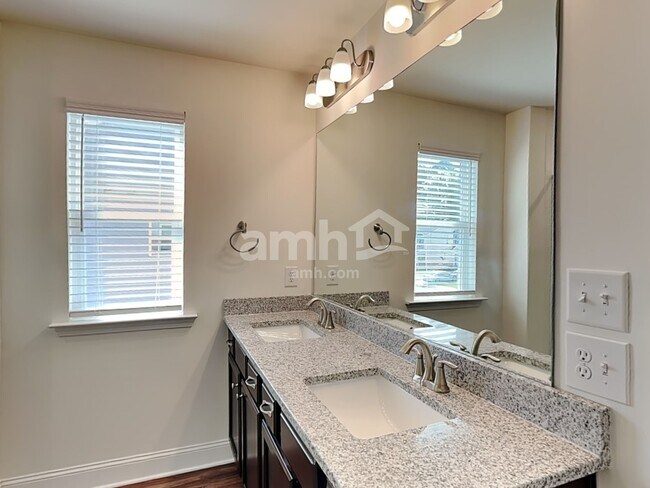 Building Photo - 1109 Ashlyn Ct