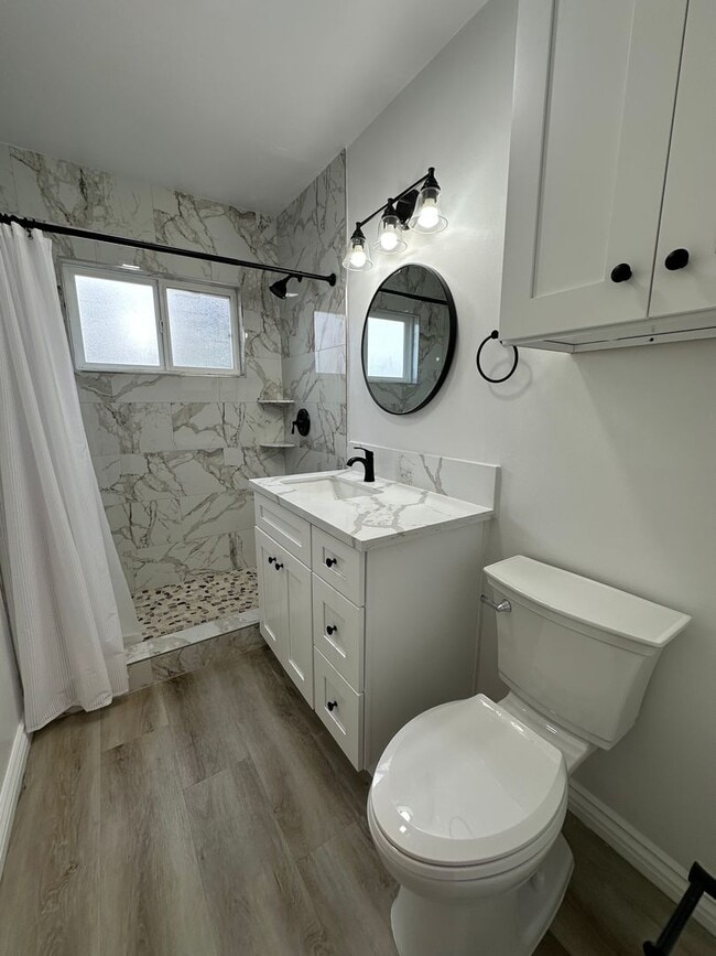 Building Photo - 4061 Ohio St