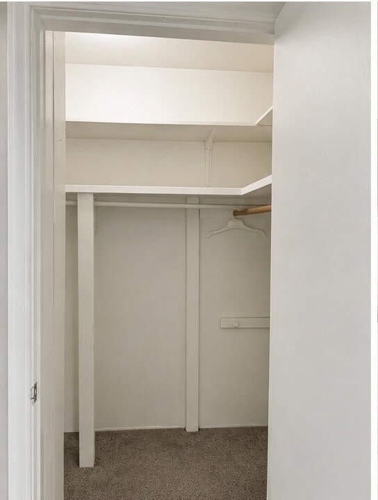 Building Photo - 361 N Capitola Ct