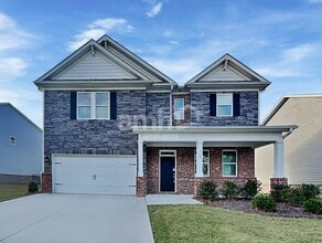 Building Photo - 768 Carnaby Ln