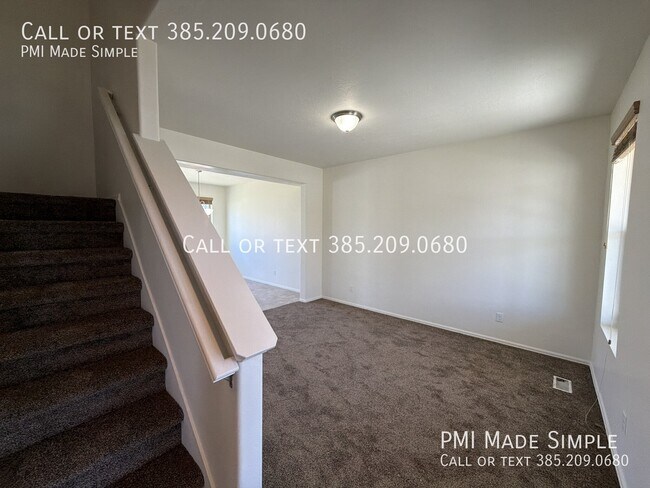 Building Photo - 149 S 2035 W