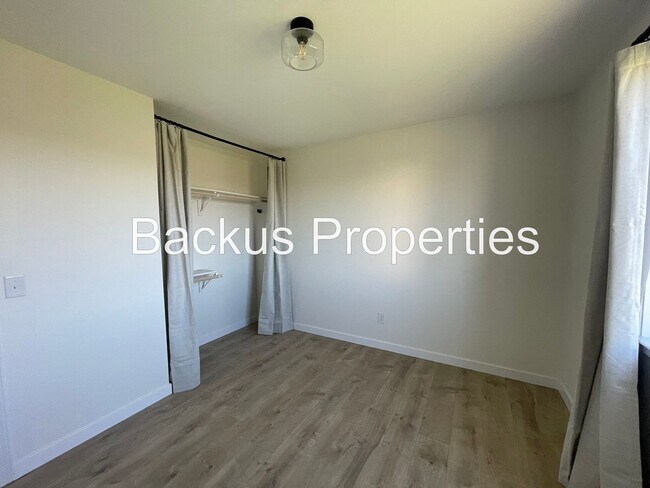 Building Photo - 333 Espinosa Rd