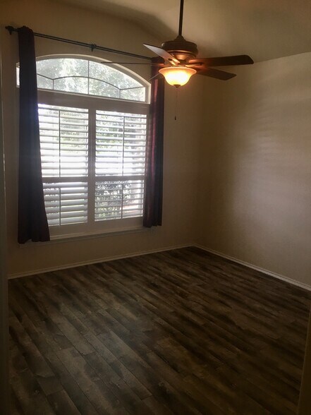 Bedroom #1 - 24307 Alamosa Falls