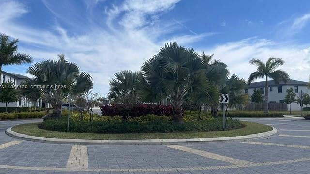 Building Photo - 13300 SW 286th St