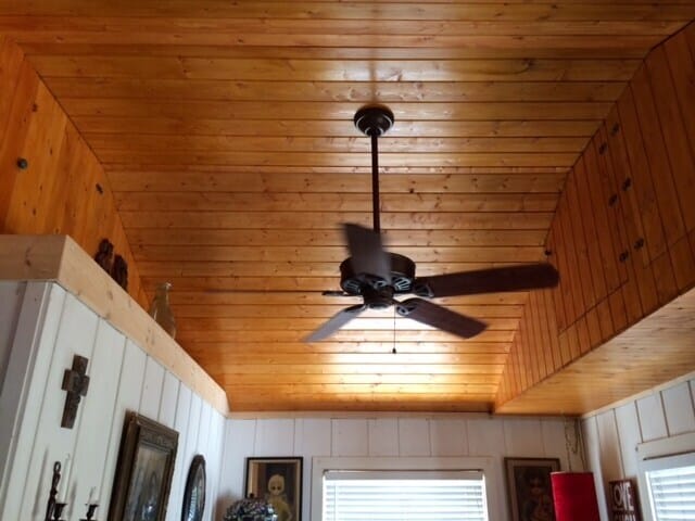 Building Photo - 5035 Mansfield