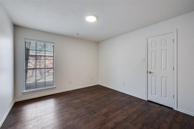 Building Photo - 7317 Century Dr