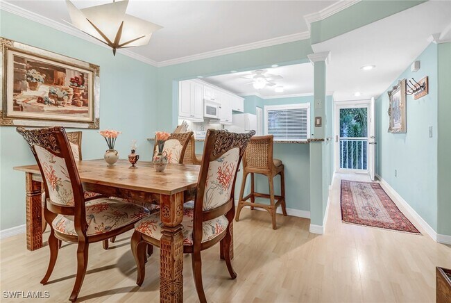 Building Photo - 3041 Sandpiper Bay Cir