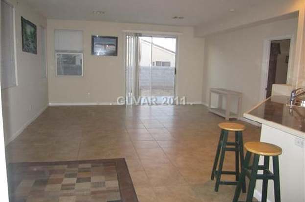 Building Photo - 1168 Dana Maple Ct