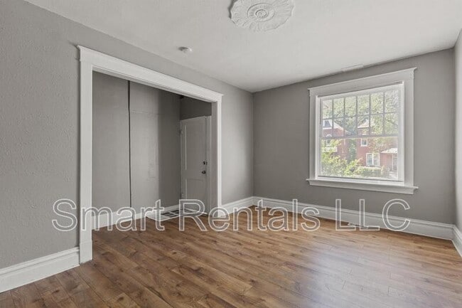 Building Photo - 3941 Shaw Blvd