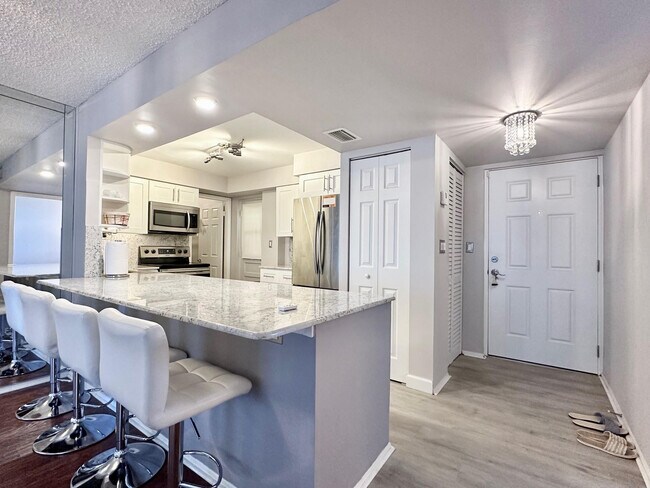 Primary Photo - 5301 NW 2nd Ave