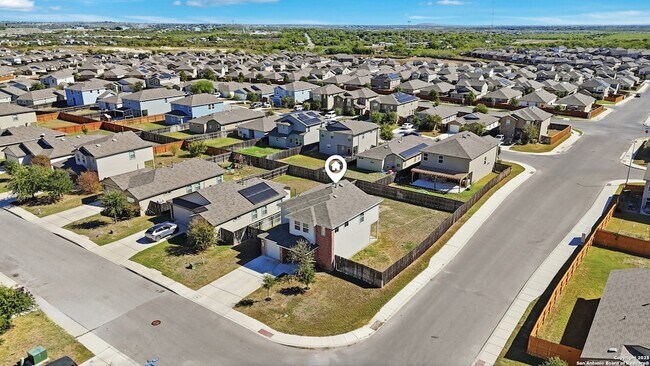 Building Photo - 6442 Dynamic Sound