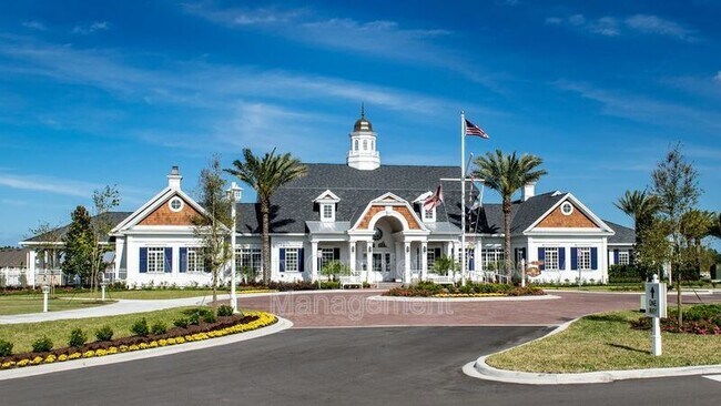 Building Photo - 261 Starnberg Ct