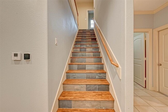 Building Photo - 3450 Pebble Beach Blvd