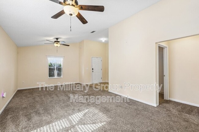 Building Photo - 12387 Anarania Dr
