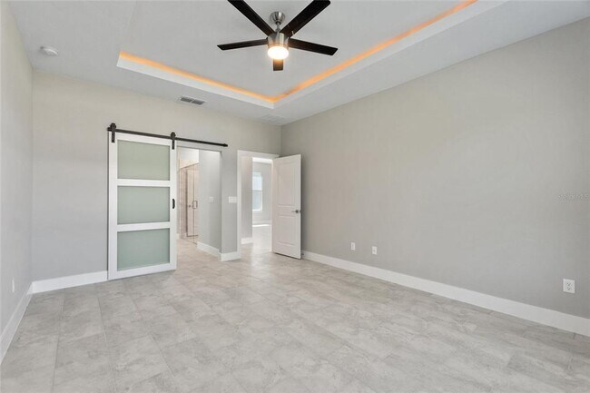 Building Photo - 3473 S San Mateo Dr