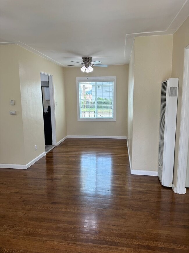 Building Photo - 317 Richfield Ave