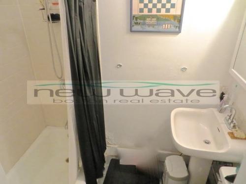 Building Photo - 2 bedroom in South End MA