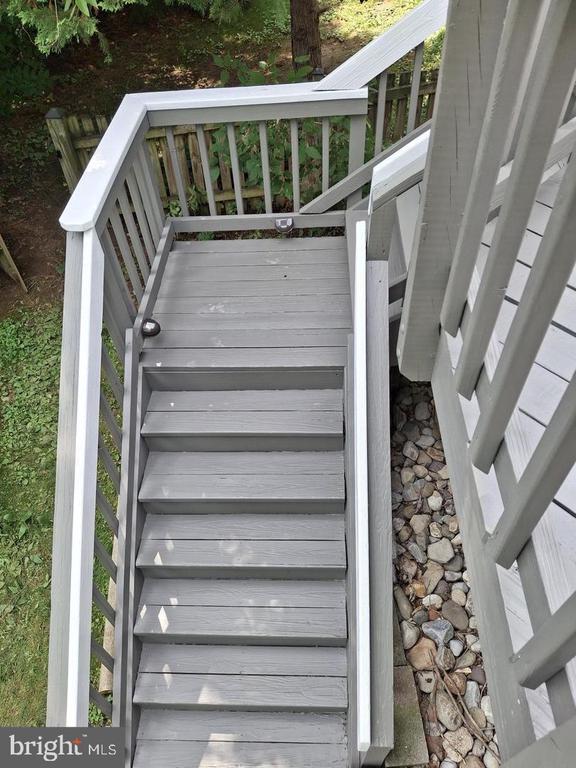 Building Photo - 479 Montalto Dr