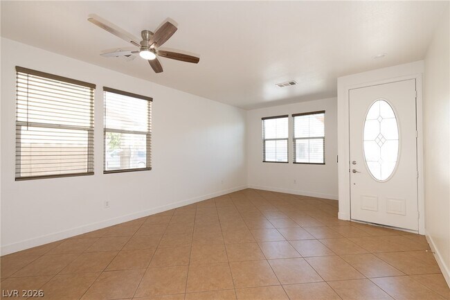 Building Photo - 6659 Little Owl Pl