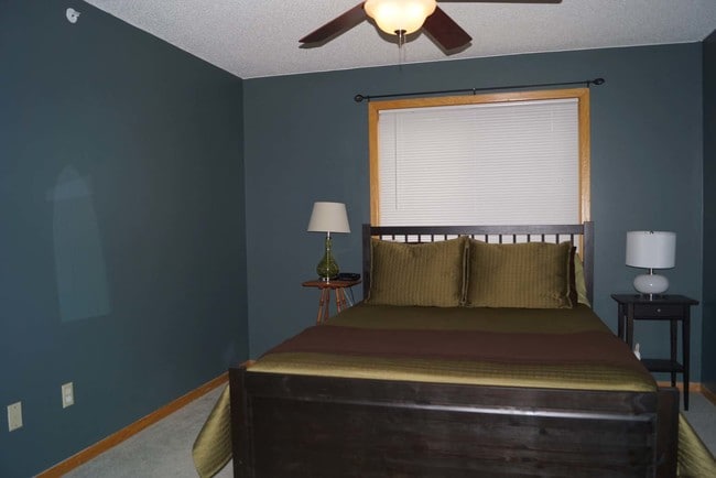 Building Photo - 18197 Warbler Ln