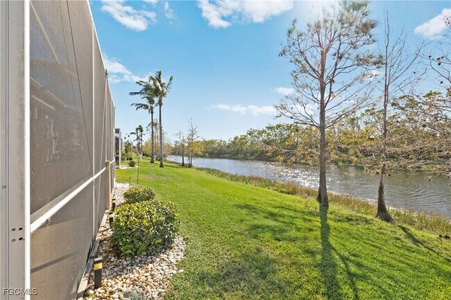 Building Photo - 14217 Prim Point Ln
