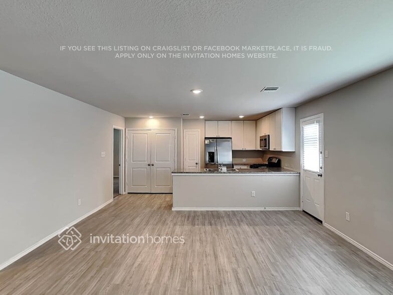 Building Photo - 5714 Verracio Ct