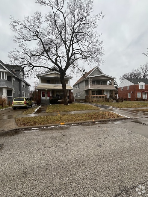 Building Photo - 1546 Glenmont Rd