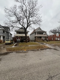 Building Photo - 1546 Glenmont Rd